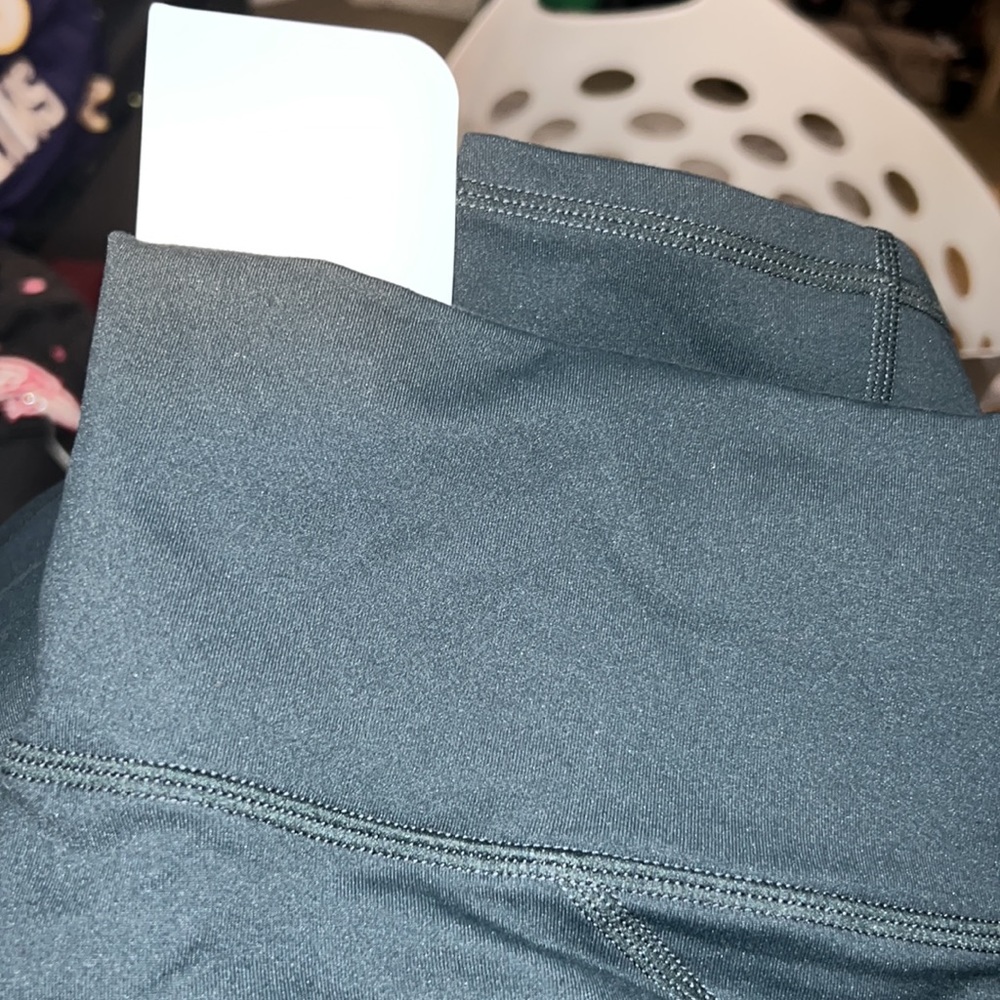 Fabletics - Picture 9 of 9